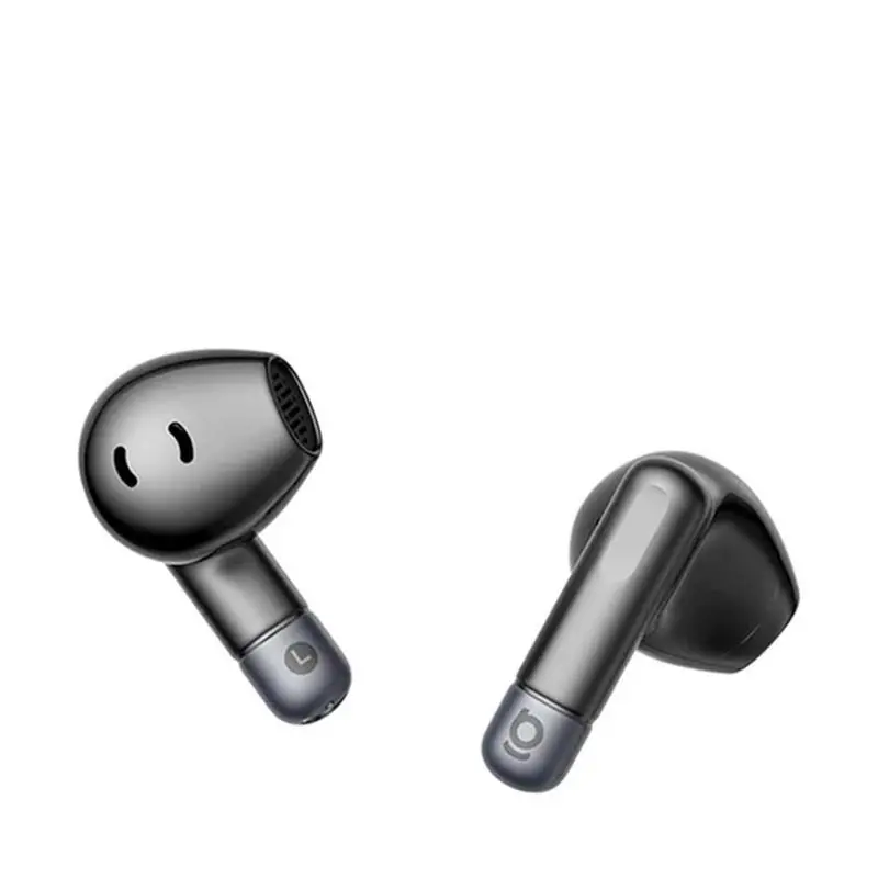 Baseus Bass BS2 Lite - Buds
